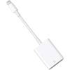 Ageemy iPhone SD Card Reader