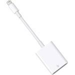 Ageemy iPhone SD Card Reader
