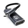 Ageemy USB-C-HDMI-Adapter