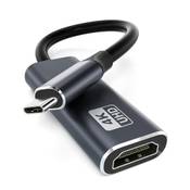 Ageemy USB-C-HDMI-Adapter Vergleich