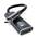 Ageemy USB-C-HDMI-Adapter