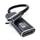Ageemy USB-C-HDMI-Adapter
