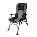 Agem Campingstuhl