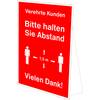 Agentur Werner Kuhlins 90113/90112