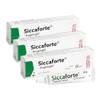 Agepha Pharma Siccaforte