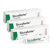 Agepha Pharma Siccaforte