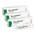 Agepha Pharma Siccaforte