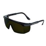 Agetech SafeLightPro F5