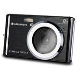 Agfa-Foto DC5200-BK