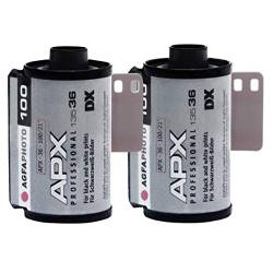 Agfaphoto AG6A1360-2