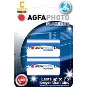 AgfaPhoto 70104