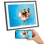 Agfaphoto AGAPF1700WIFI