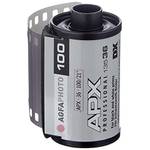 Agfaphoto APX 100 Prof 135-36