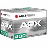 AgfaPhoto APX 400 135-36