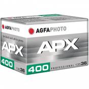 AgfaPhoto APX 400 135-36