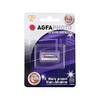 Agfaphoto CR2
