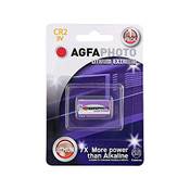 Agfaphoto CR2