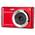 Agfaphoto DC5200