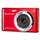 Agfaphoto DC5200