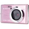 Agfaphoto DC5200