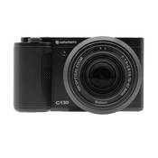 Agfaphoto Realishot C130