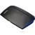 Agfeo DECT IP-Basis XS