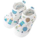 Aggroot Baby Barfußschuhe