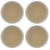 Agia Tex Germany Brustwarzenabdeckung Vergleich