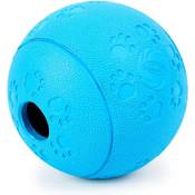 Agia Tex Hundeball Vergleich