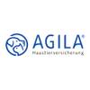 Agila