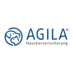 Agila