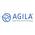 Agila
