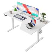 Agilestic Elektrischer Schreibtisch Vergleich