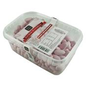 Agilus Hochzeitsmandeln