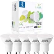 Aigostar LED GU10 8W