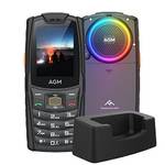 AGM M6 Seniorenhandy
