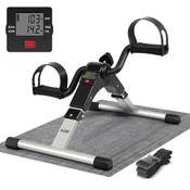 Agm Mini-Heimtrainer