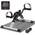 Agm Mini-Heimtrainer