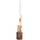 Agma Holzspalter Logsafe