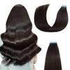 Agmity Tape Extensions