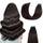 Agmity Tape Extensions