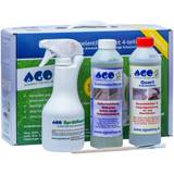 Ago Anti-Schimmel-Set