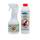 AGO Fernhaltespray-Set