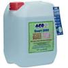 Ago Quart 2000