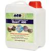 Ago Quart 400