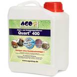 Ago Quart 400