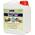 Ago Quart 400