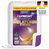 Agocap Melatonin