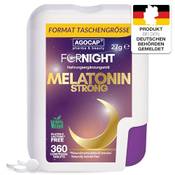 Agocap Melatonin