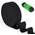 Agoer breites Gummiband 